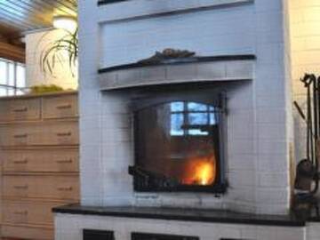Фотографии Дома для отпуска Holiday Home Kaaposniemi г. Miehoila (Финляндия) №4 Фото Дома для отпуска Holiday Home Kaaposniemi г. Miehoila 4