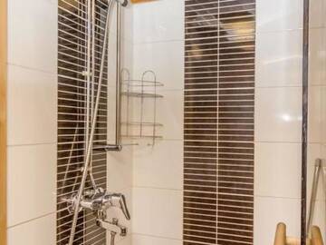 Фото номера Дом для отпуска Дома для отпуска Holiday Home Kaaposniemi г. Miehoila 32